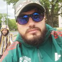 Шурик, 32 года