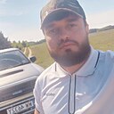 Шурик, 32 года