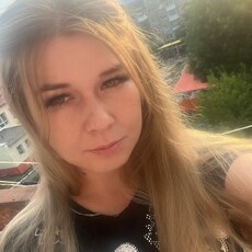 Анастасия, 28 из г. Ижевск.