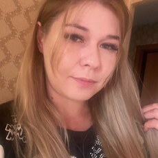 Фотография девушки Анастасия, 28 лет из г. Ижевск