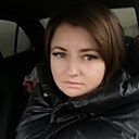 Яна, 35 лет