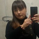 Екатерина, 32 года