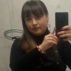 Фотография девушки Екатерина, 32 года из г. Селенгинск
