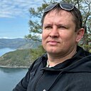 Александр, 38 лет