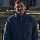 Сергей, 30 лет