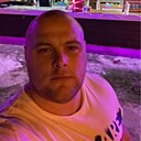 Борис, 34 года