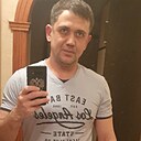 Венер, 35 лет