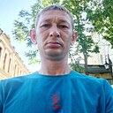 Рома, 37 лет