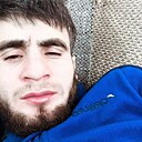 Гасан, 30 лет