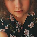 Анна, 29 лет