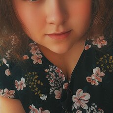 Фотография девушки Анна, 29 лет из г. Вельск