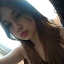 Юля, 26 лет