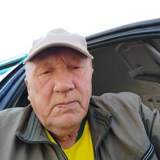 Фотография мужчины Рашит, 62 года из г. Казань
