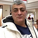 Алик, 46 лет