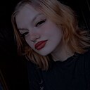 Дарья, 18 лет
