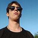Дмитрий, 20 лет