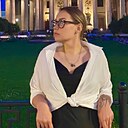 Мария, 22 года