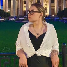 Фотография девушки Мария, 22 года из г. Сергиев Посад
