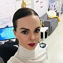 Юлия, 41 год