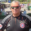 Igor, 59 лет