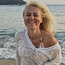 Olga, 40 лет