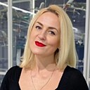 Olga, 40 лет