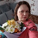 Виктория, 40 лет