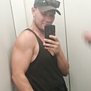 Владислав, 25 лет