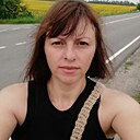 Татьяна, 45 лет