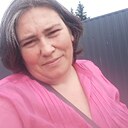 Яна, 38 лет