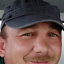 Александр, 46 лет