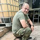 Джони, 32 года