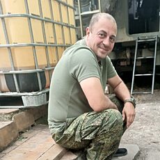 Джони, 32 из г. Луганск.
