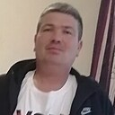 Роберт Газизов, 48 лет