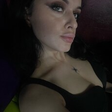 Фотография девушки Alisa, 21 год из г. Иркутск