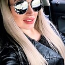 Ксения, 34 года