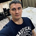 Сергей, 38 лет