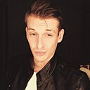 Аноним, 36 лет