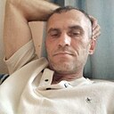 Рустам, 43 года