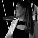 Юлия, 36 лет