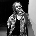 Алевтина, 42 года