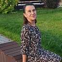 Елена, 59 лет