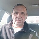 Валерий, 62 года