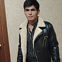 Фахриддин, 32 года