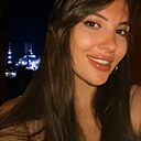 Irsi, 24 года