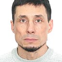 Сергей, 39 лет