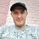 Максим, 40 лет