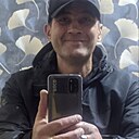 Владик, 45 лет