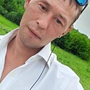 Сергей, 34 года