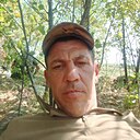 Сергей, 49 лет